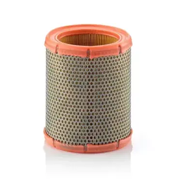 Expediere rapidă Filtru aer C 1460 Mann Filter